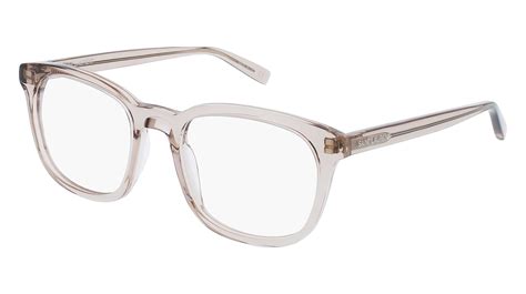 lunette yves saint laurent homme